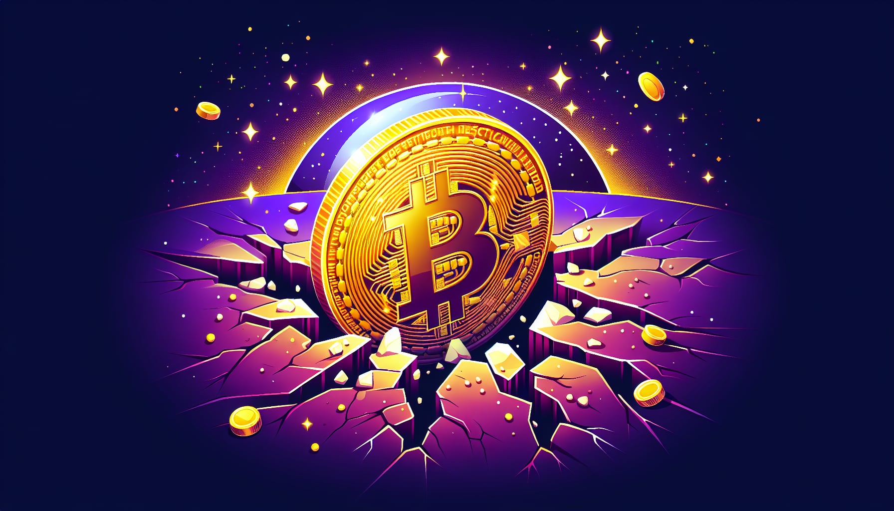 Decentralized Network